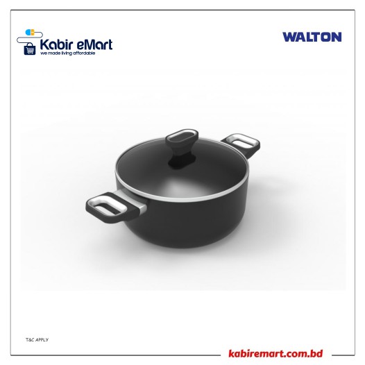 WCW-CGC2400 Walton Kitchen Cookware