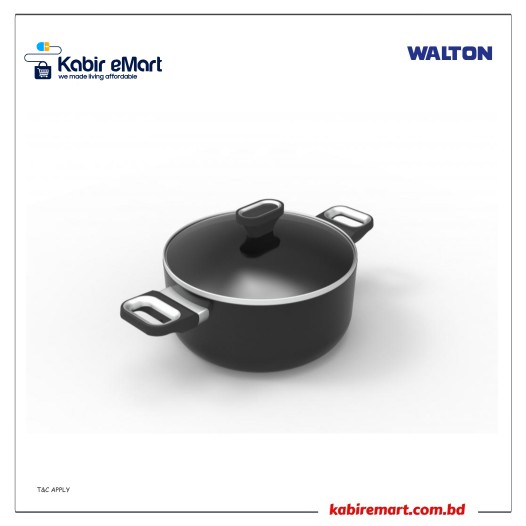 WCW-CGC2800 Walton Kitchen Cookware