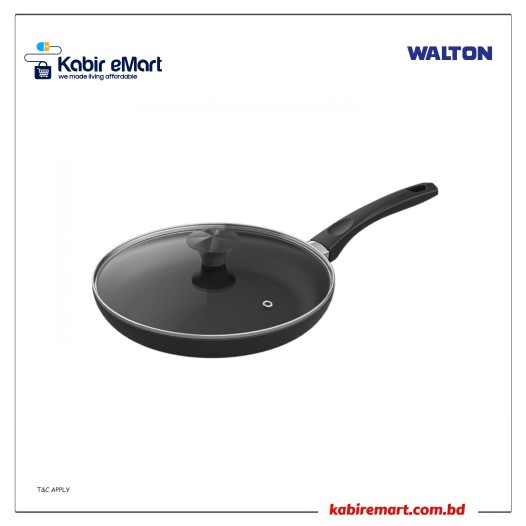 WCW-SFGC1600 Walton Kitchen Cookware