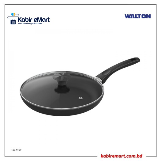 WCW-SFGC2200 Walton Kitchen Cookware