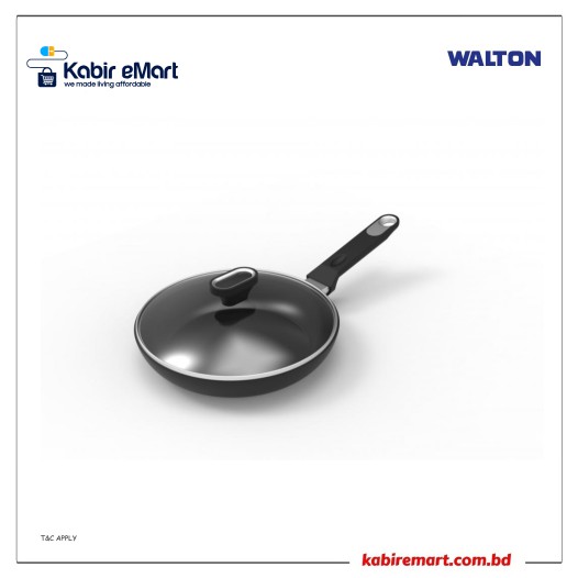 WCW-SFGC2400 Walton Kitchen Cookware