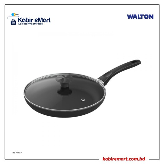 WCW-SFGC2600 Walton kitchen Cookware