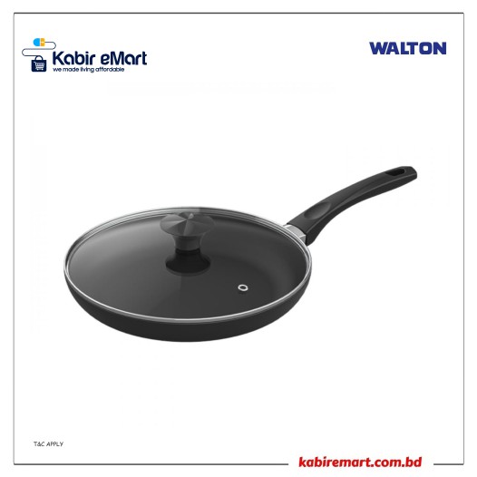 WCW-SFGC2800 Walton Kitchen Cookware