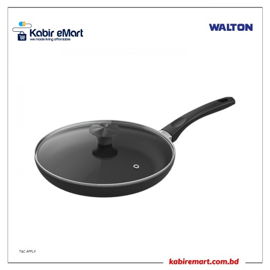 WCW-SFC1600 Walton Kitchen Cookware