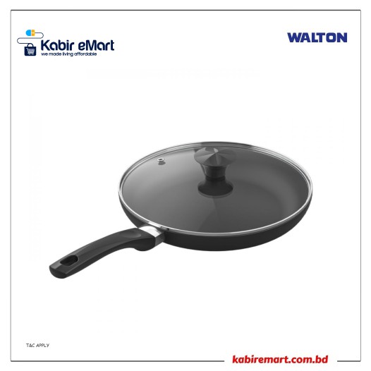 WCW-SFC2400 Walton Kitchen Cookware