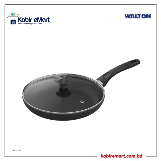 WCW-SFC2800 Walton Kitchen Cookware