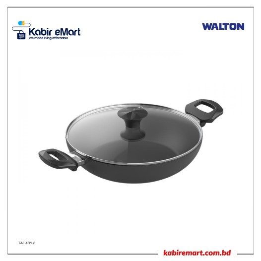 WCW-WGC2400 Walton Kitchen Cookware
