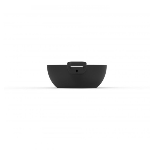 WCW-WGC2800 Walton Kitchen Cookware