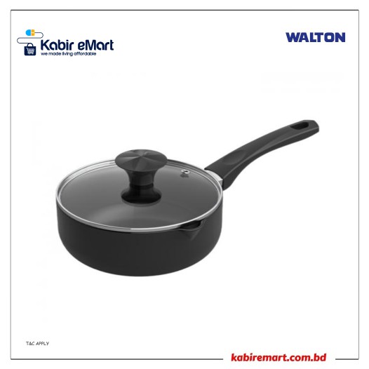 WCW-MGC1800 Walton kitchen Cookware
