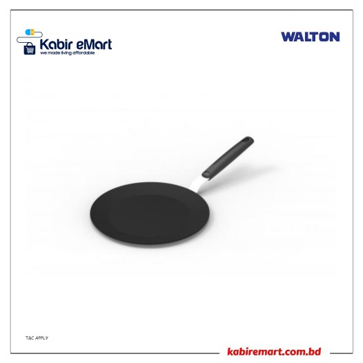 WCW- RWC2600 Walton kitchen Cookware