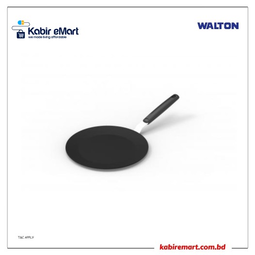 WCW- RWC2800 Walton kitchen Cookware