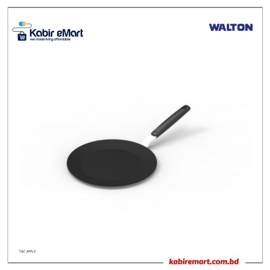 WCW- PPC2600 Walton Kitchen Cookware