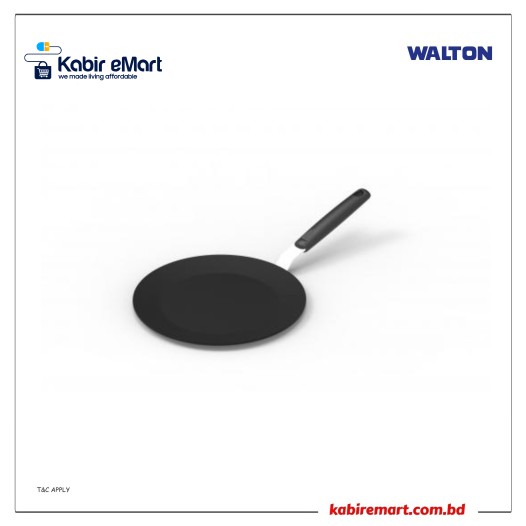 WCW- PPC2800 Walton Kitchen Cookware