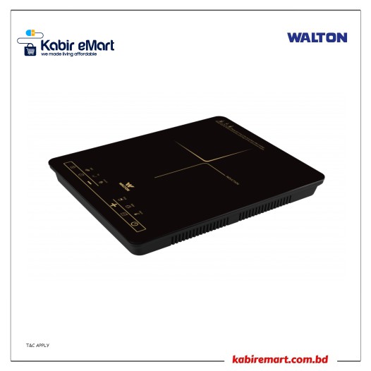 WI-Stanley 20 Walton Infrared and Hot Plate