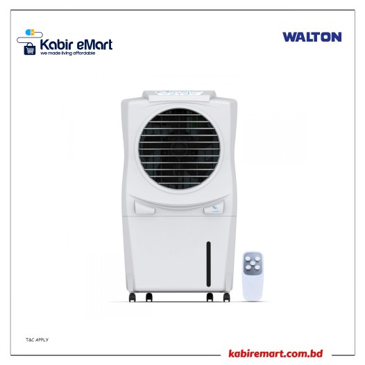 WEA-Chill Pro 30L Walton Air Cooler