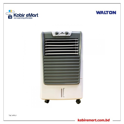 WEA-Frost Cool 30L  Walton Air Cooler