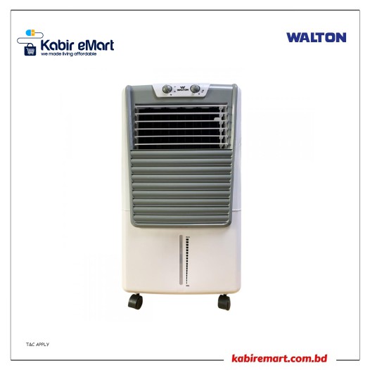 WEA-Frost Cool 35L Walton  Air Cooler