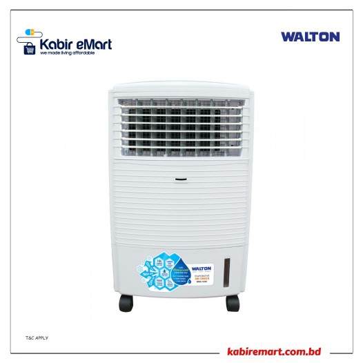 WEA-J120C Walton Air Cooler