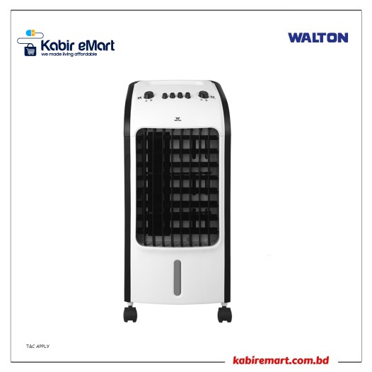 WEA-B168M Walton Air Cooler