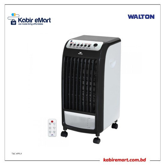 WEA-V28R Walton Air Cooler