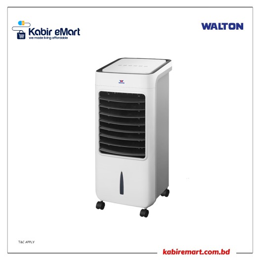 WEA-B128R Walton Air Cooler