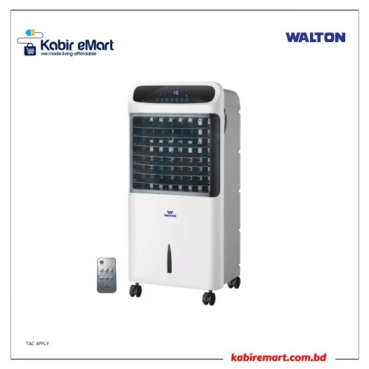 WEA-D198R Walton Air Cooler