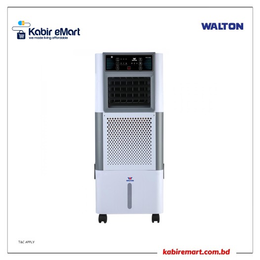 WEA-W18R Walton Air Cooler