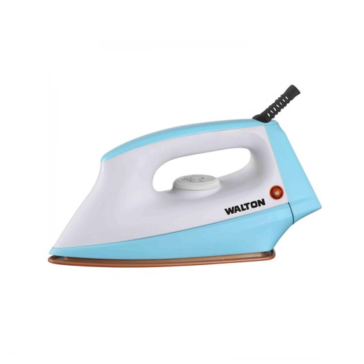 WIR-HD03v Walton Iron