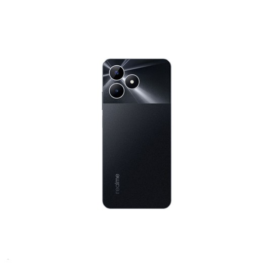 Realme Note 50 (4/64GB) Smart Phone