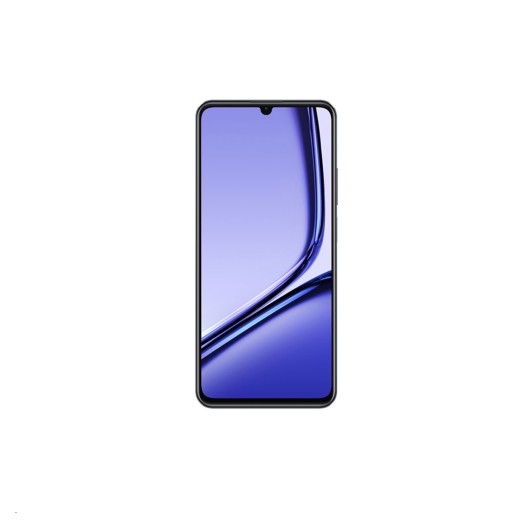 Realme Note 50 (4/64GB) Smart Phone