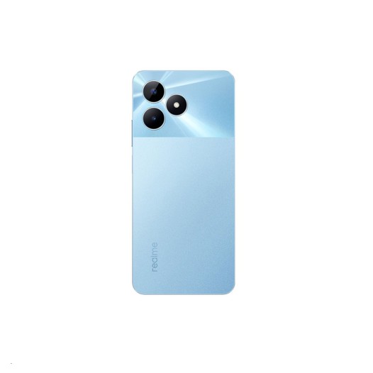 Realme Note 50 (4/64GB) Smart Phone