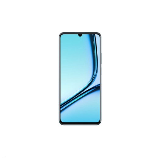 Realme Note 50 (4/64GB) Smart Phone