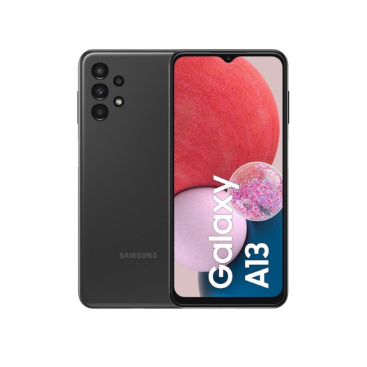 Samsung Galaxy A13 (6/128GB)
