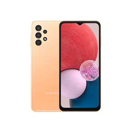 Samsung Galaxy A13 (6/128GB)