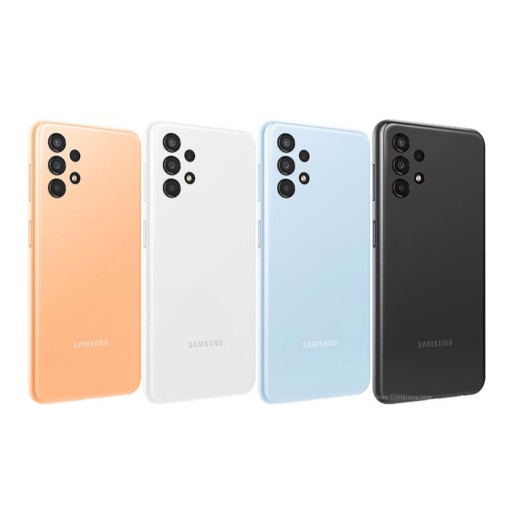 Samsung Galaxy A13 (6/128GB)