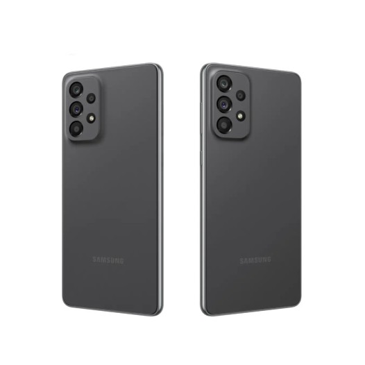 Samsung Galaxy A73 5G (8/256GB)