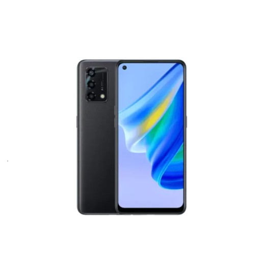 OPPO A95 (8/128GB) Smart Phone