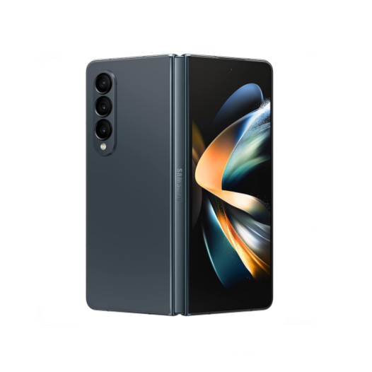 Samsung Galaxy Z Fold4 (12/256GB)