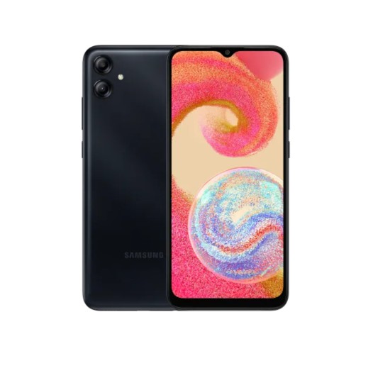 Samsung Galaxy A04e (3/32GB)