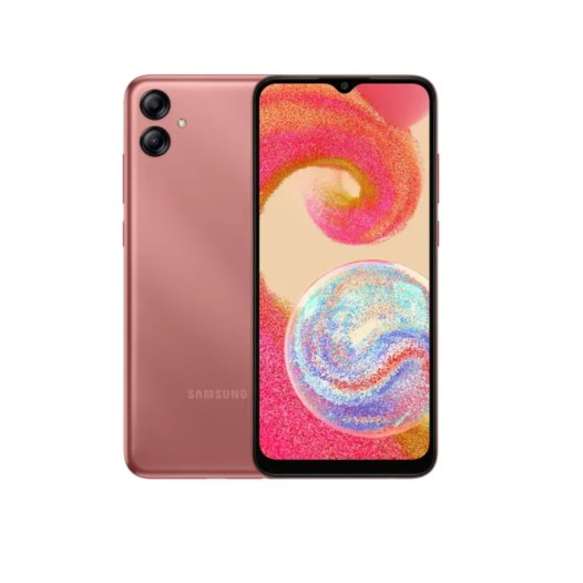 Samsung Galaxy A04e (3/32GB)