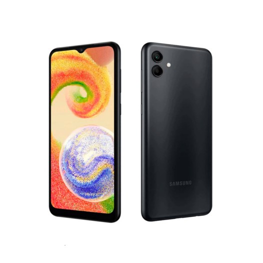 Samsung Galaxy A04 (4/64GB)