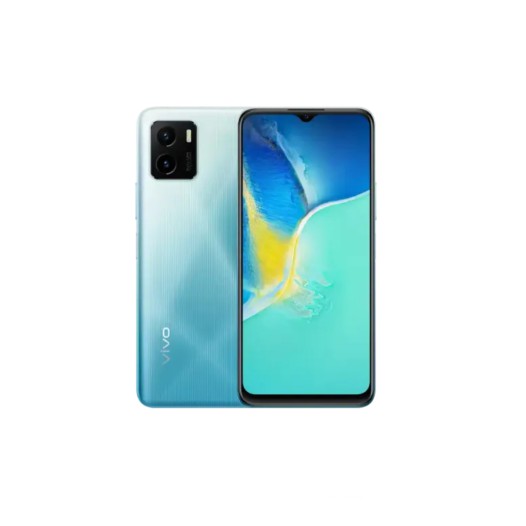 Vivo Y15s (3/32GB) Smart Phone