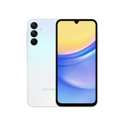 Samsung Galaxy A15 5G (8/128GB)