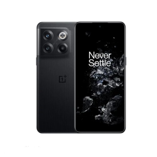OnePlus 10T 5G (16/256GB) Smart Phone