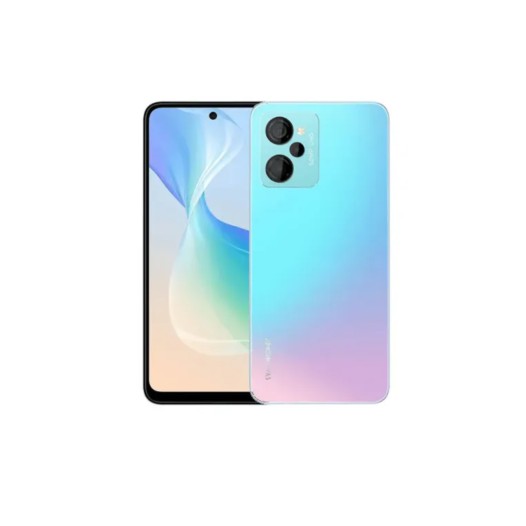 Symphony Innova 10 (4/128GB)Smart Phone
