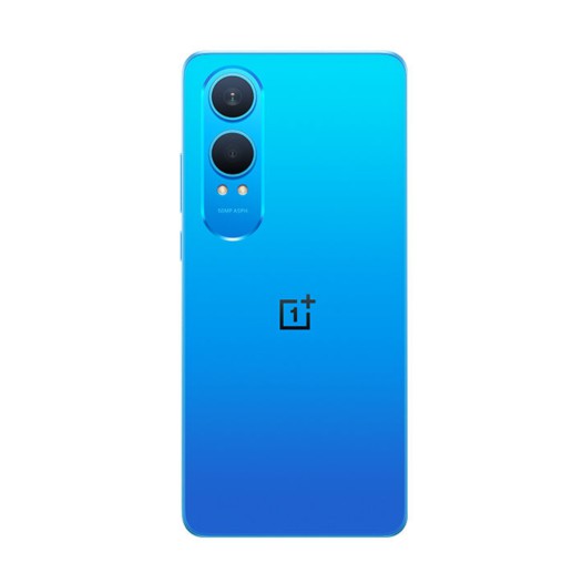 OnePlus Nord CE 4 Lite 5G 8GB/256GB Smart Phone