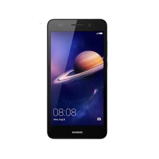 Huawei Y6 II Prime Smart Phone