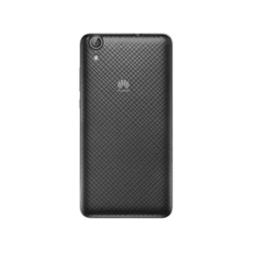 Huawei Y6 II Prime Smart Phone