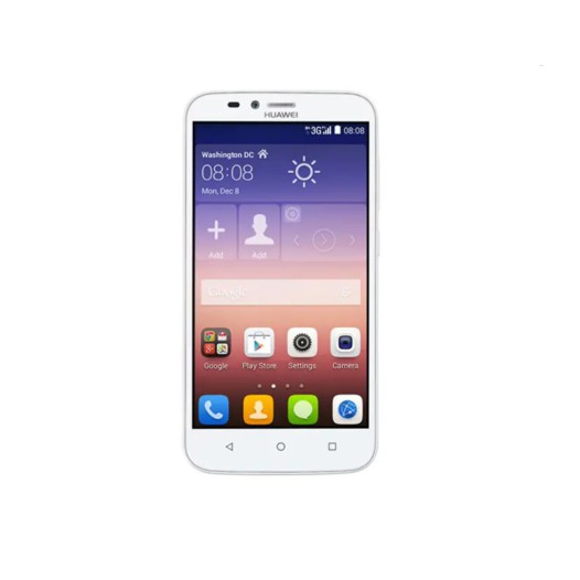 Huawei Y625 Smart Phone