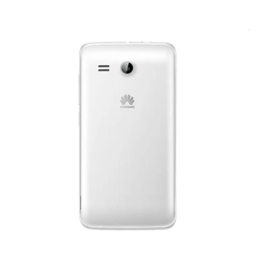 Huawei Y625 Smart Phone